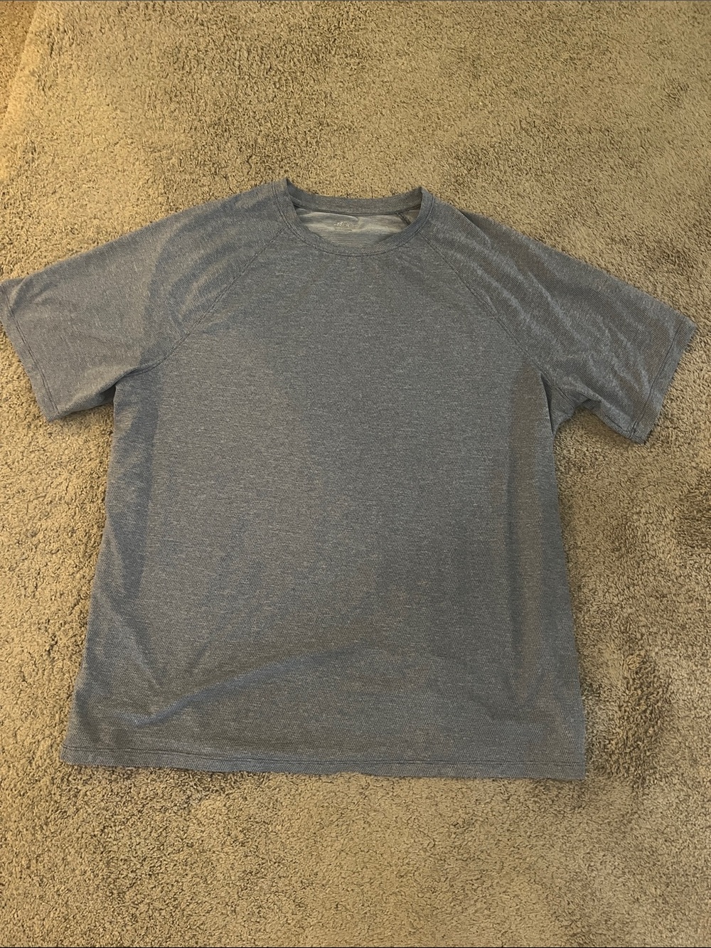 bcg Shirt-size 2XL